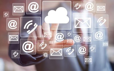 Cloud Adoption and Software as a Service (SaaS)