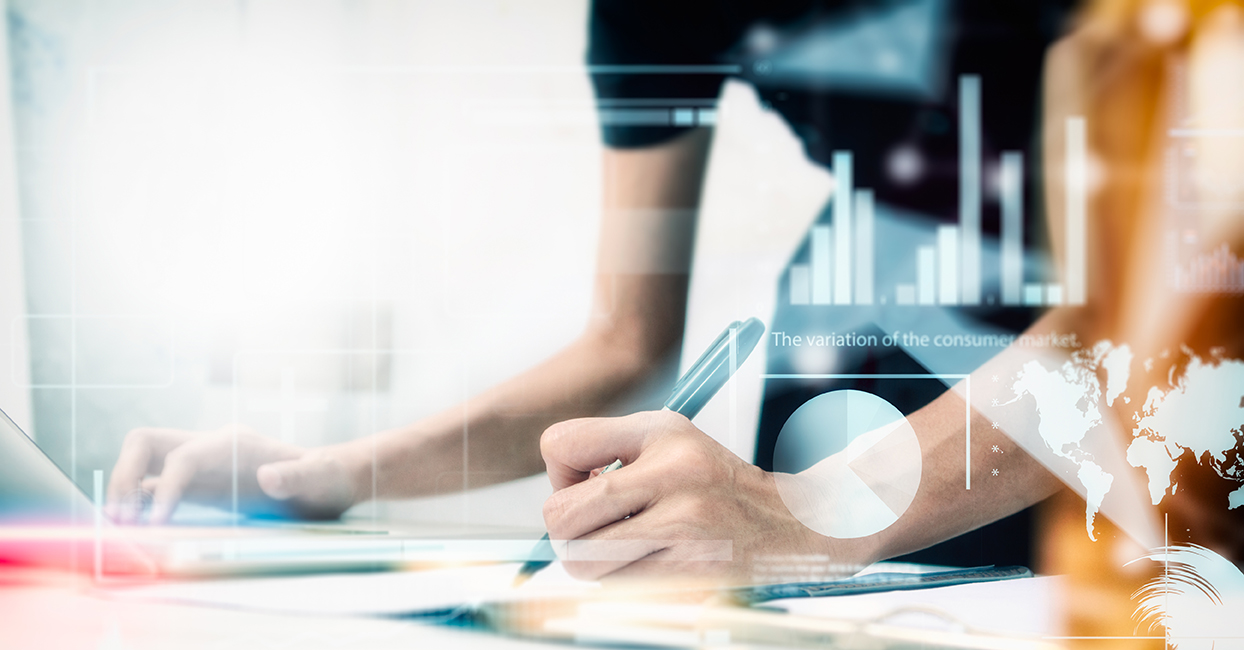 How To Stay in Business with a Business Continuity and Disaster Recovery Plan