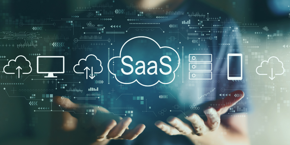 Understanding What SaaS Data Protection Means for Your Business