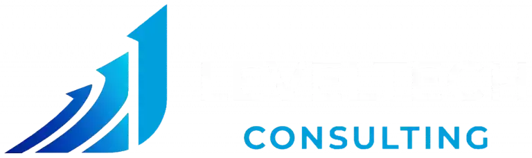 LevelTech Consulting